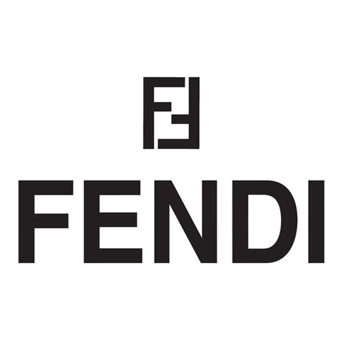 fendi dizionario|is fendi an italian brand.